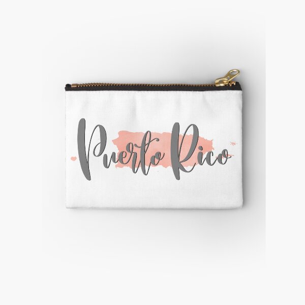 Item preview, Puerto Rico designed and sold by sadieapples.