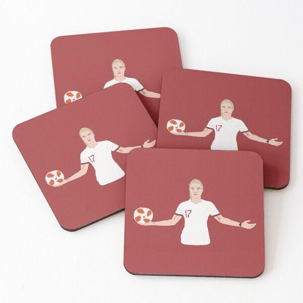 Item preview, Rachel Daly designed and sold by Hevding.