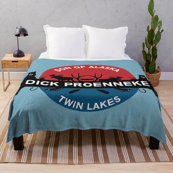Item preview, Proenneke Wilderness t shirt - Dick Proenneke Twin Lake Hero t-shirt - Richard Proenneke T shirt - Alaska Hero - Nature Outdoors designed and sold by happygiftideas.