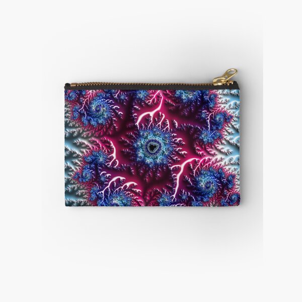 Item preview, fractal #51 (mandelbrot set) designed and sold by FractalDesigns.