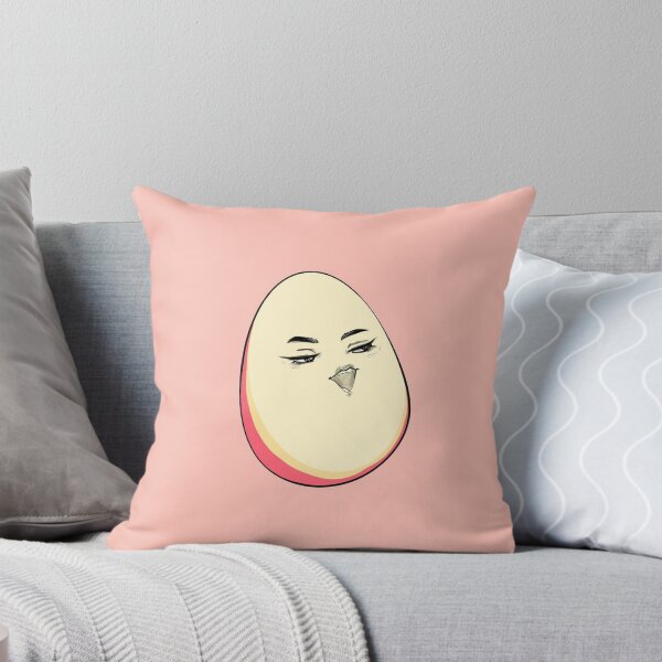 Item preview, egg designed and sold by nedskedZ  makes art.