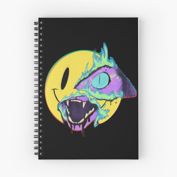 Item preview, Burnt Out designed and sold by StarKat64.