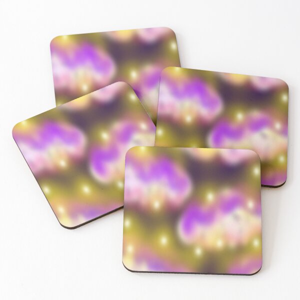 Item preview, Pretty Sky designed and sold by Nina Martin.