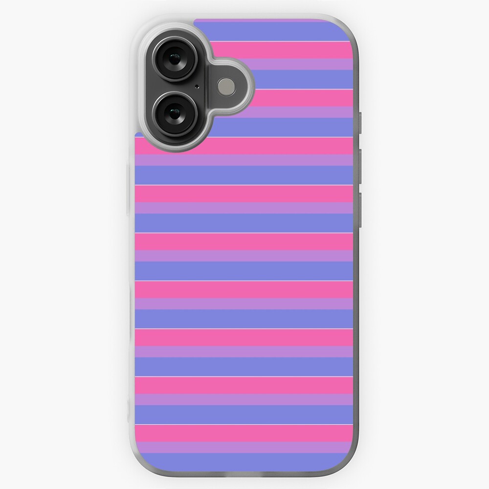 Item preview, iPhone Soft Case designed and sold by amayoros.