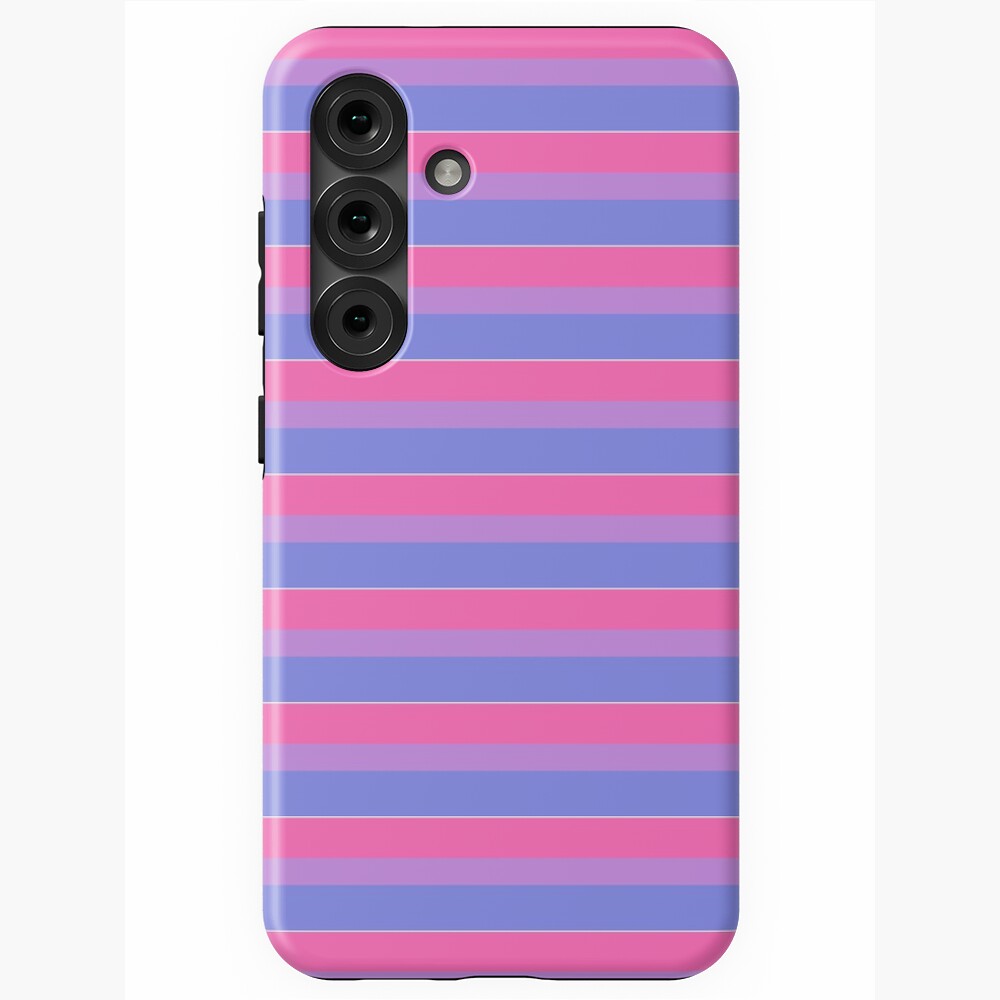 Item preview, Samsung Galaxy Tough Case designed and sold by amayoros.