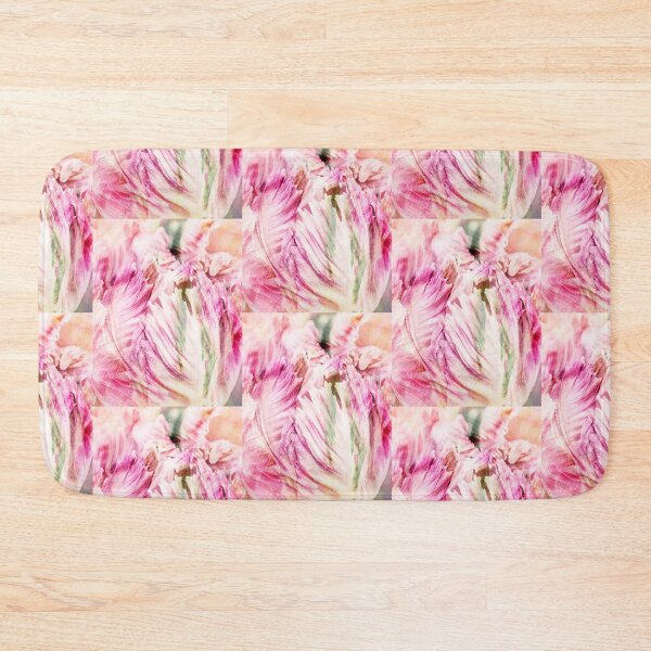 Item preview, Timeless Tulip designed and sold by Kathilee.