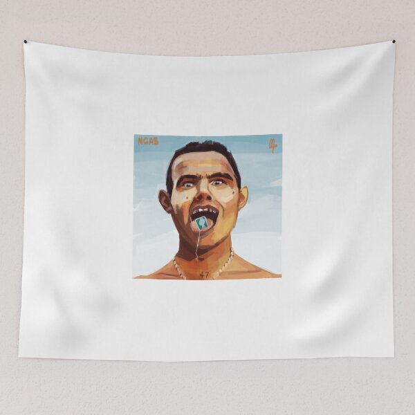 Item preview, Slowthai designed and sold by toskart.