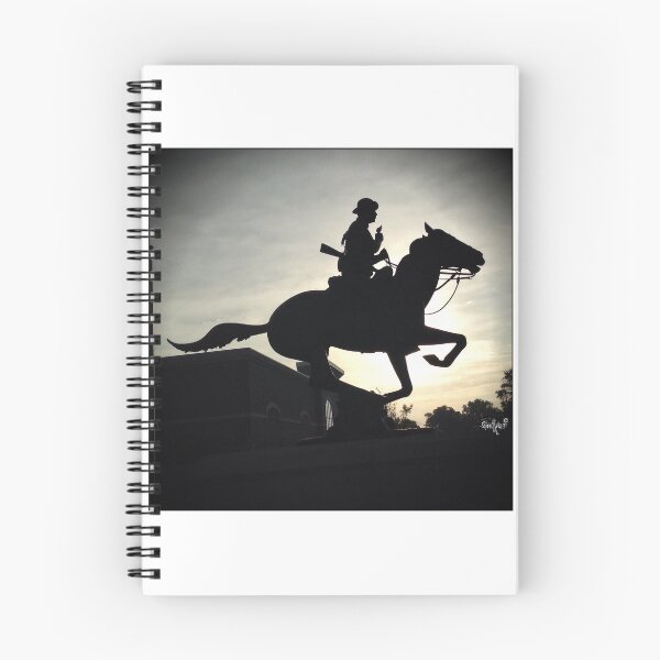 Item preview, Army Cavalry designed and sold by themighty.