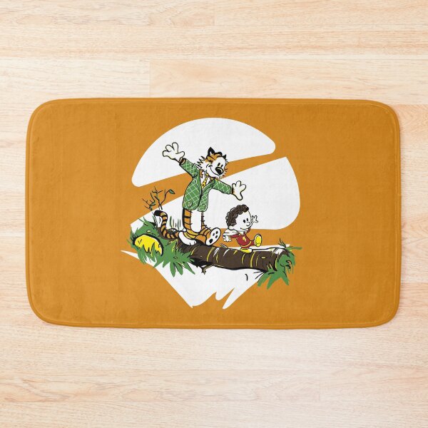 Item preview, Shazam + Mister Tawky Tawny T-Shirt designed and sold by Estúdio Quadrin.