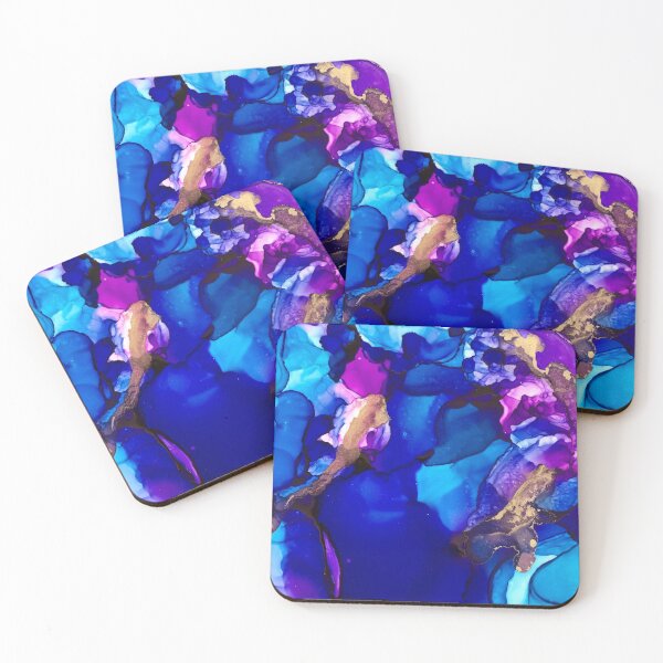 Item preview, Flowing designed and sold by Yopi143.