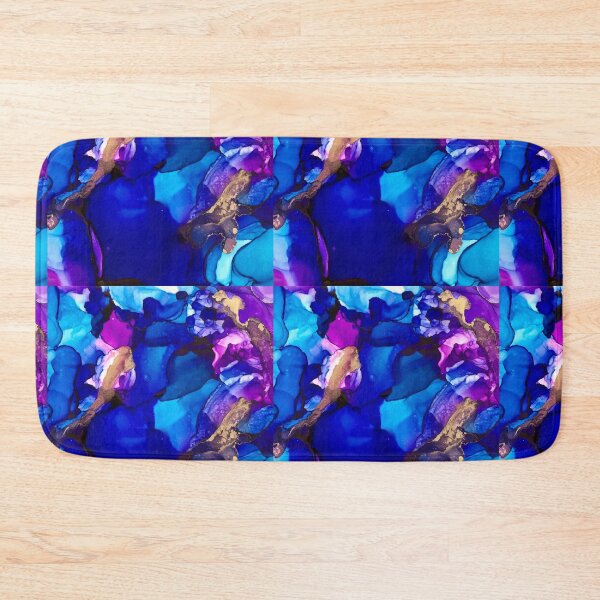 Item preview, Flowing designed and sold by Yopi143.
