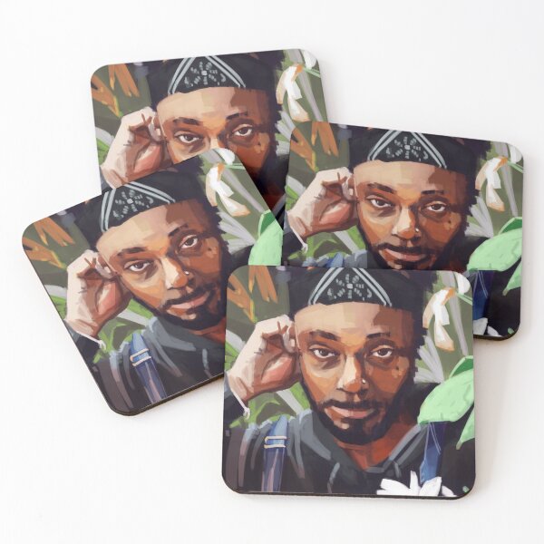 Item preview, JPEGMAFIA designed and sold by toskart.