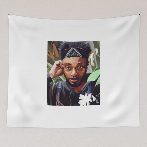 Item preview, JPEGMAFIA designed and sold by toskart.