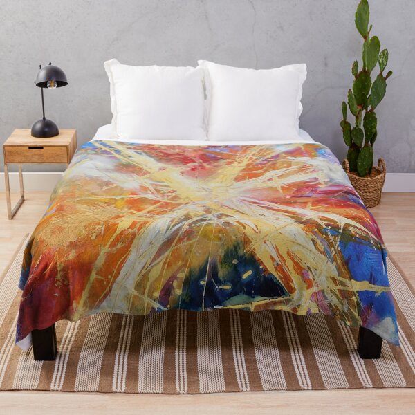 Item preview, Sky Flares designed and sold by Max Grimm.