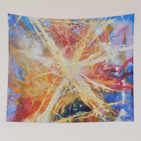 Item preview, Sky Flares designed and sold by Max Grimm.