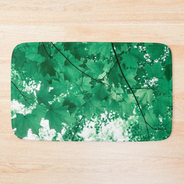 Item preview, Dreams of Summer in Paolo Veronese Green designed and sold by Georgia Mizuleva.