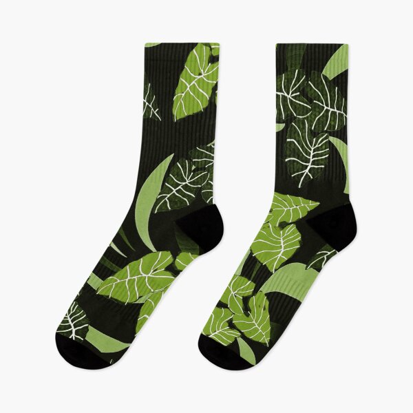 Item preview, Kalo on Black designed and sold by aloharobj.