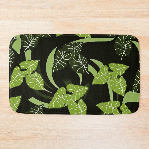 Item preview, Kalo on Black designed and sold by aloharobj.