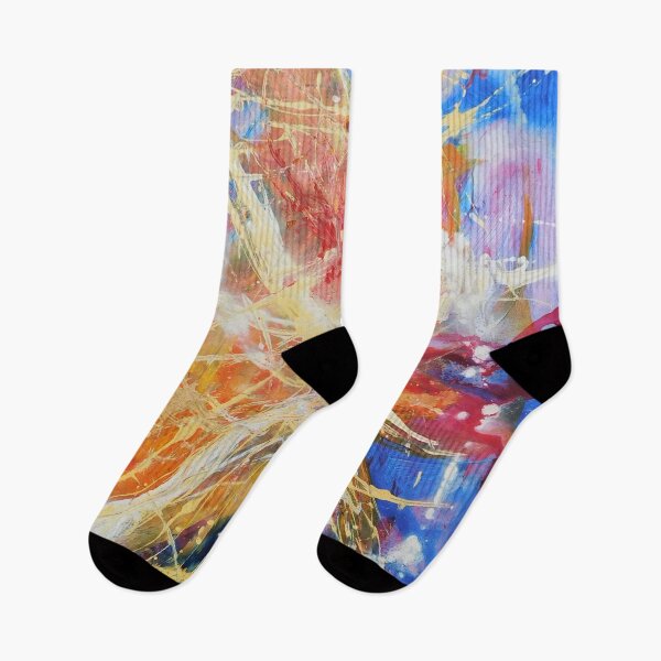 Item preview, Sky Flares designed and sold by Max Grimm.