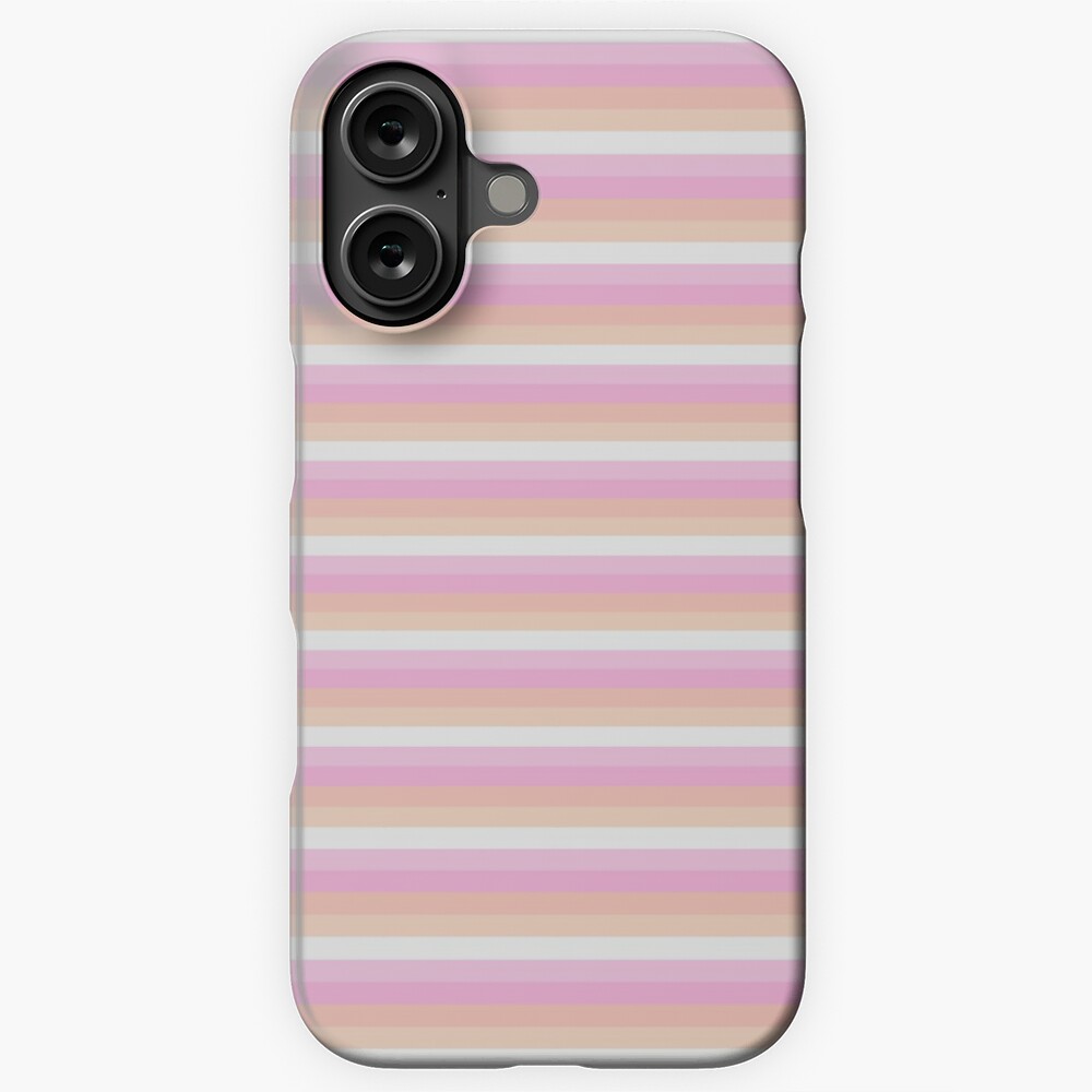 Item preview, iPhone Snap Case designed and sold by amayoros.