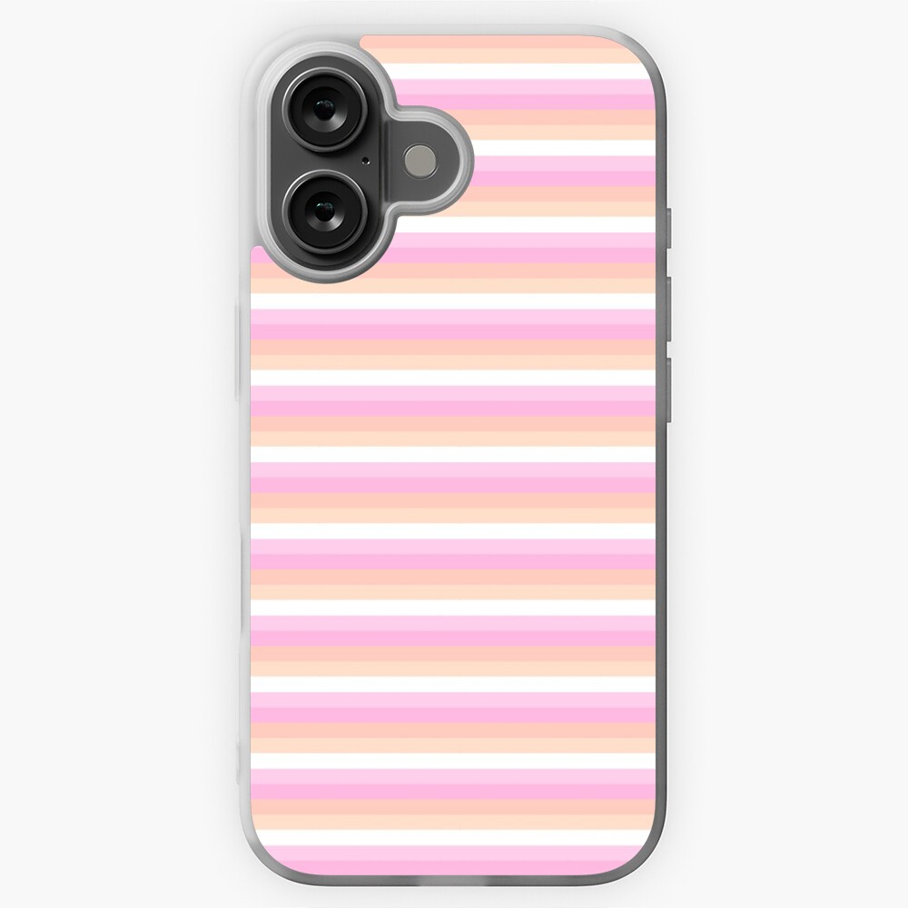 Item preview, iPhone Soft Case designed and sold by amayoros.