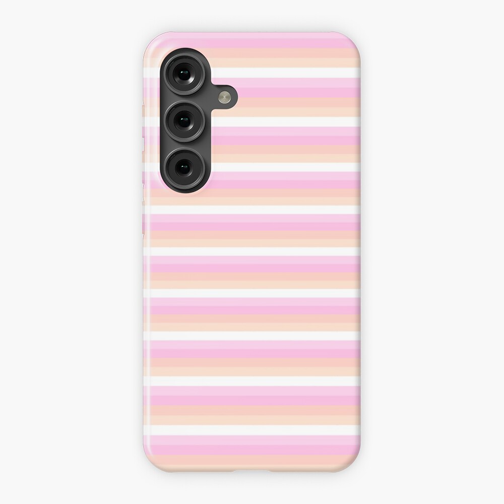 Item preview, Samsung Galaxy Snap Case designed and sold by amayoros.