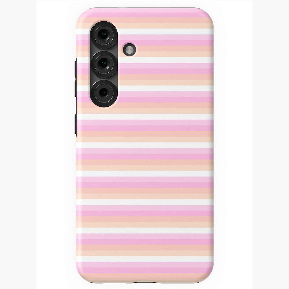 Item preview, Samsung Galaxy Tough Case designed and sold by amayoros.