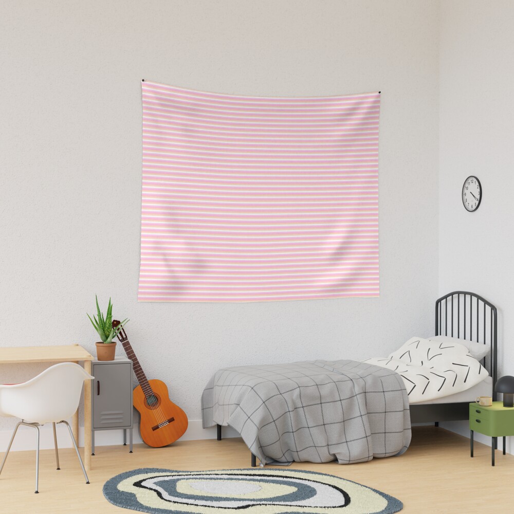 Item preview, Tapestry designed and sold by amayoros.