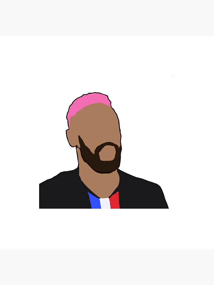 NEYMAR CARTOON NEYMAR CARTOON