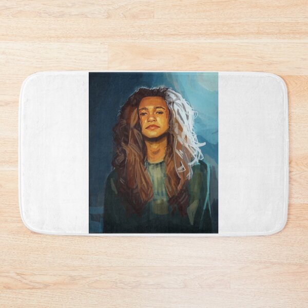 Item preview, Zendaya designed and sold by toskart.