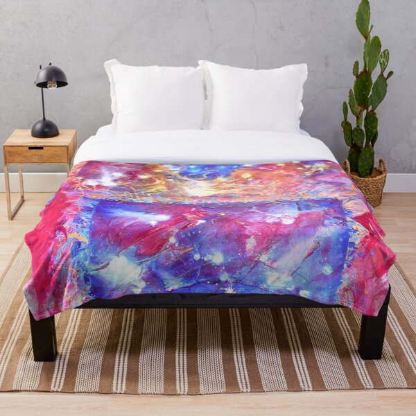Item preview, Ventana galaxia designed and sold by Max Grimm.