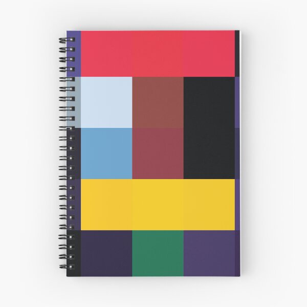 Item preview, 25 Pixels 8 designed and sold by modernistdesign.