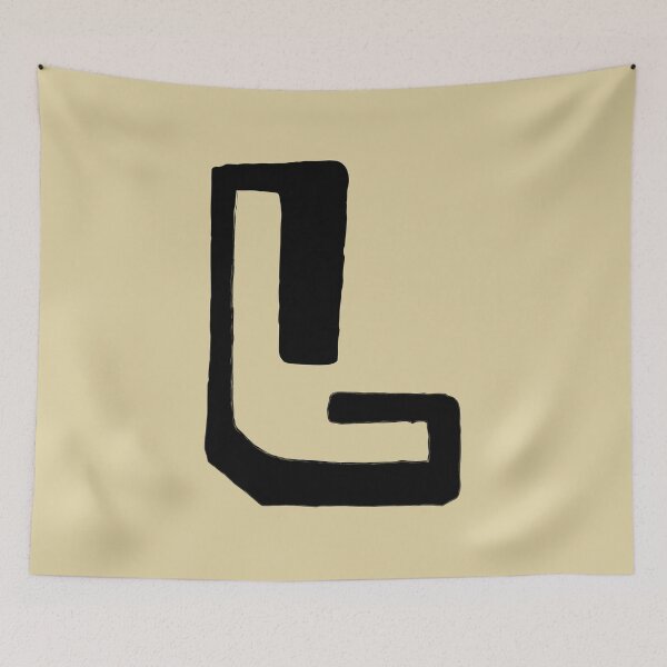 Item preview, Light Sigil designed and sold by DayMae.
