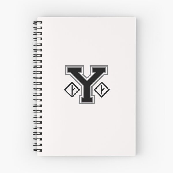 Item preview, MGTOW - Y Chromosome Rocks! designed and sold by kaleokaialoha.