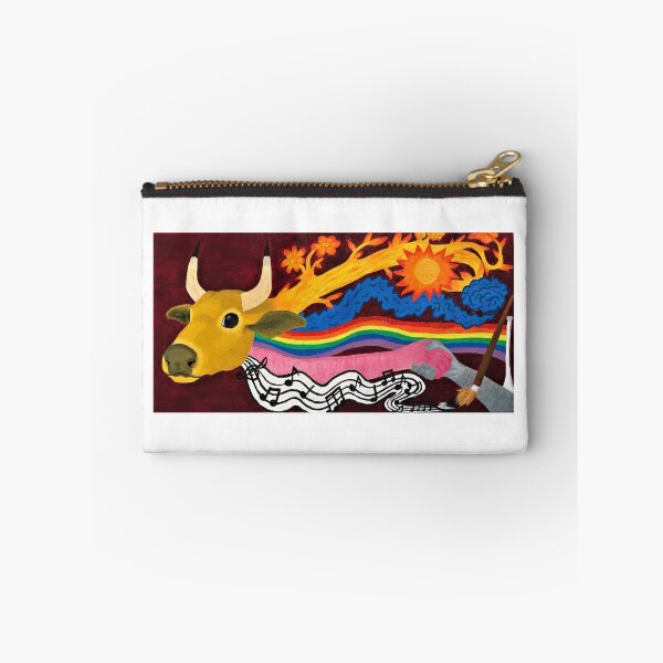 Item preview, being as an oxen designed and sold by Breezyy.