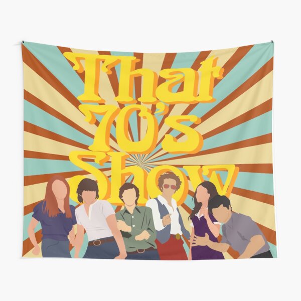 Funny Tapestries Redbubble