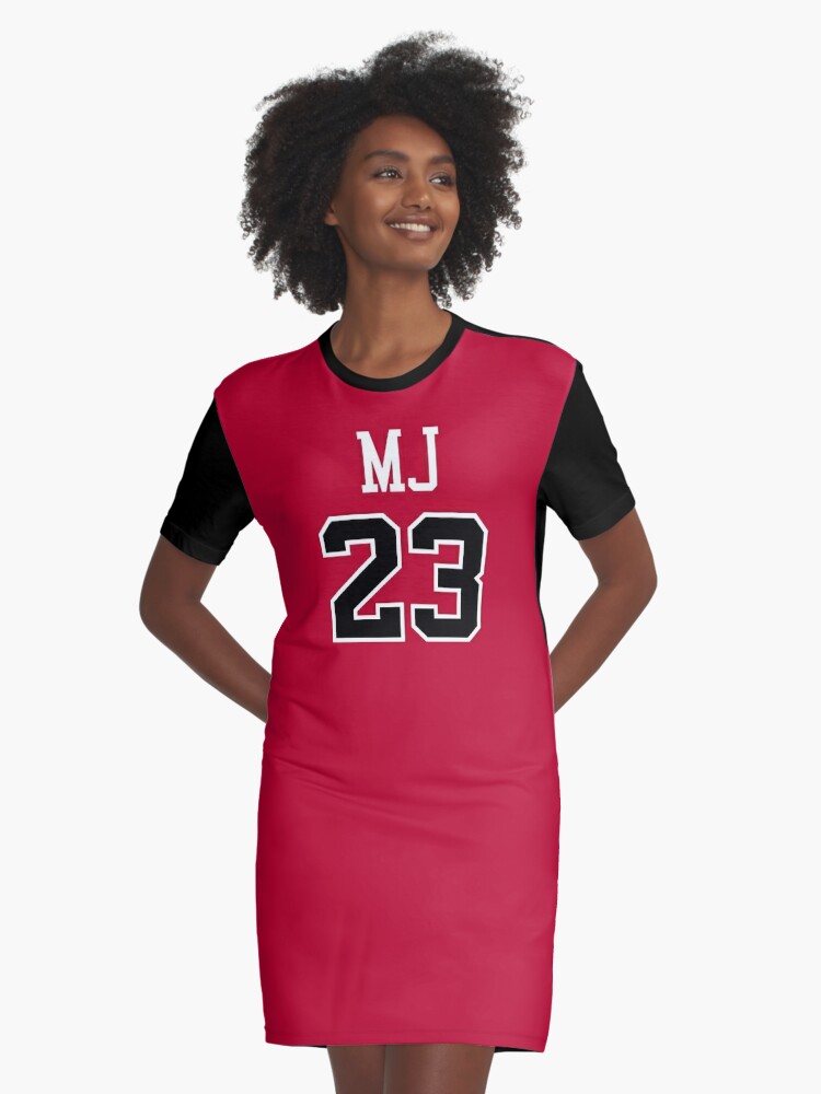 basketball jersey dress for girl