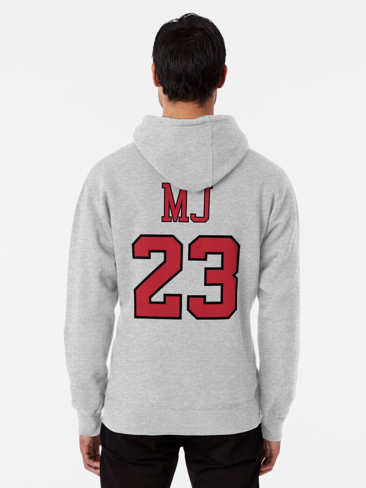 jordan basketball hoodie