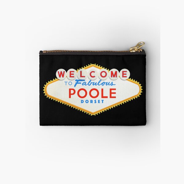 Item preview, Fabulous Poole Dorset designed and sold by JackCurtis1991.