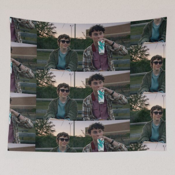 Item preview, sydney and stanley designed and sold by ren.