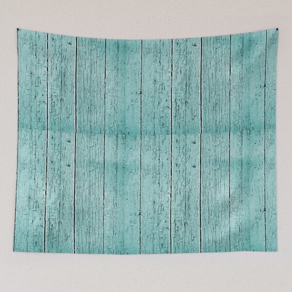 Item preview, Aqua Wood designed and sold by dallastxart.