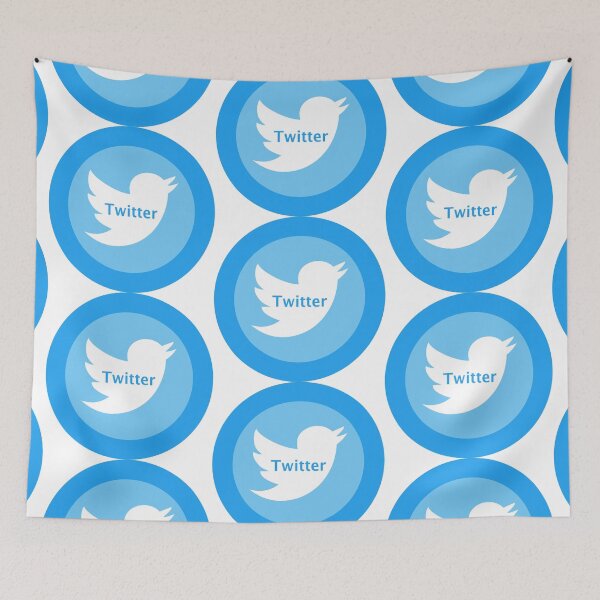 Artikelvorschau, Twitter entworfen und verkauft von TagCreation.