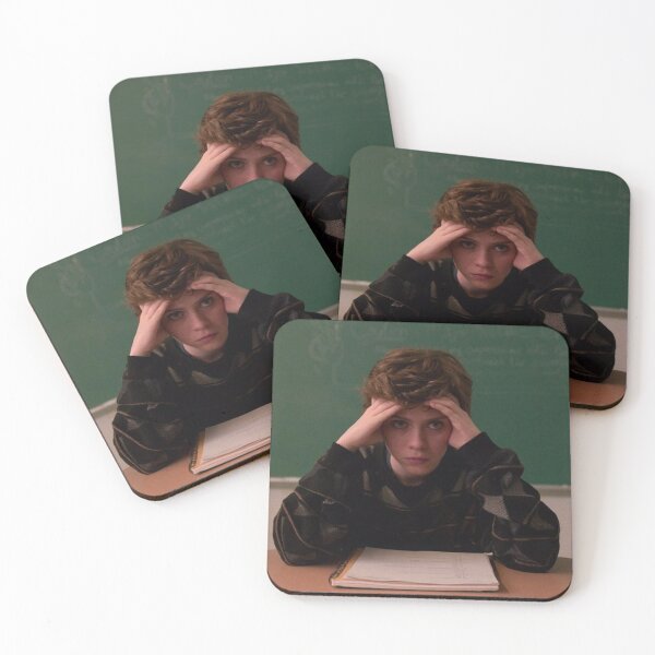 Item preview, i am not okay with this sydney designed and sold by ren.