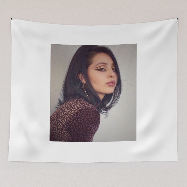 Item preview, alexa demie designed and sold by ren.