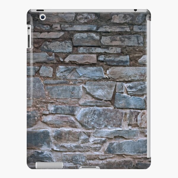 Gray Wall Accessories Redbubble - brick texture grey brick wall roblox