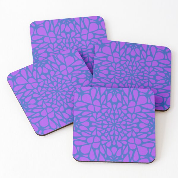 Item preview, Diverse Droplets designed and sold by OneGayFeline.