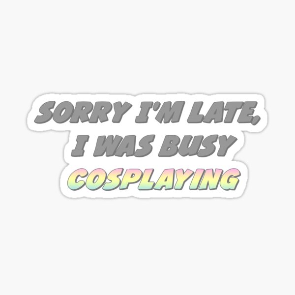 I'm sorry but I'd rather be wordling. qwertyuiopasdfghjklzxcvbnm  📱🤳🏼📱🤳🏼 (new sticker coming soon)