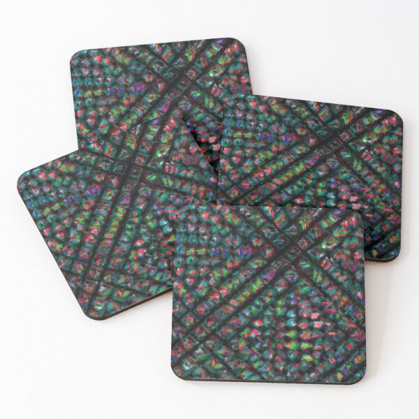 Item preview, Black Night designed and sold by Sharon Schwalbe.