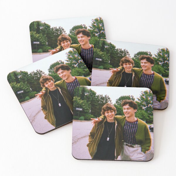 Item preview, sydney and stanley designed and sold by ren.