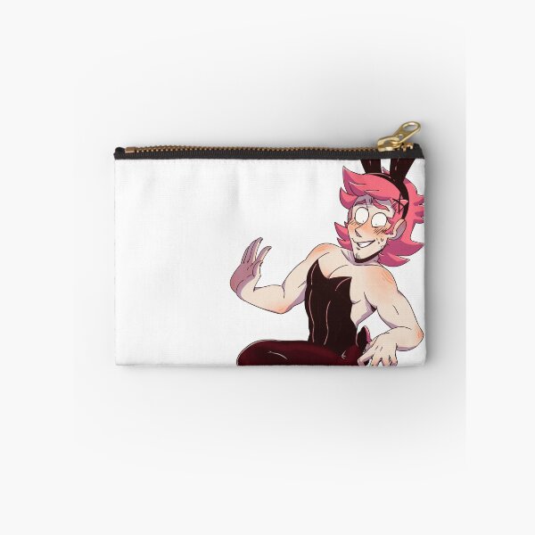 Item preview, Cursed Giovanni designed and sold by CuggyBuggy.